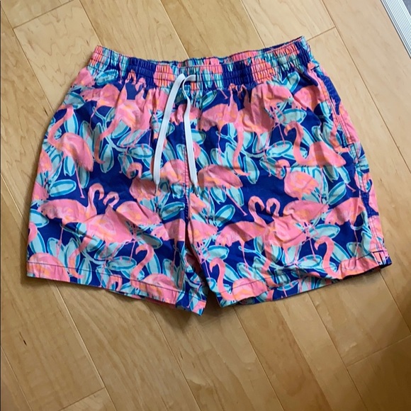 chubbies Swim Mens Chubbies Bathing Suit Poshmark